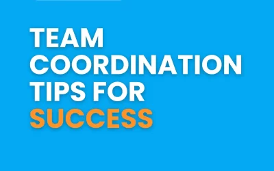 Mastering IT Cutover: Team Coordination Tips for Success