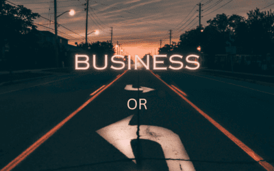 Should the Cutover Sit Under IT Or Business?