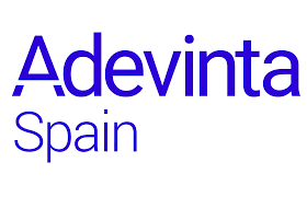 Adevinta Spain Logo