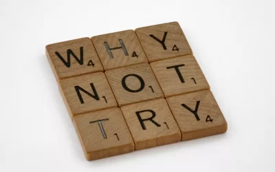 Leveraging the 5 WHYs Principle for Seamless Transitions