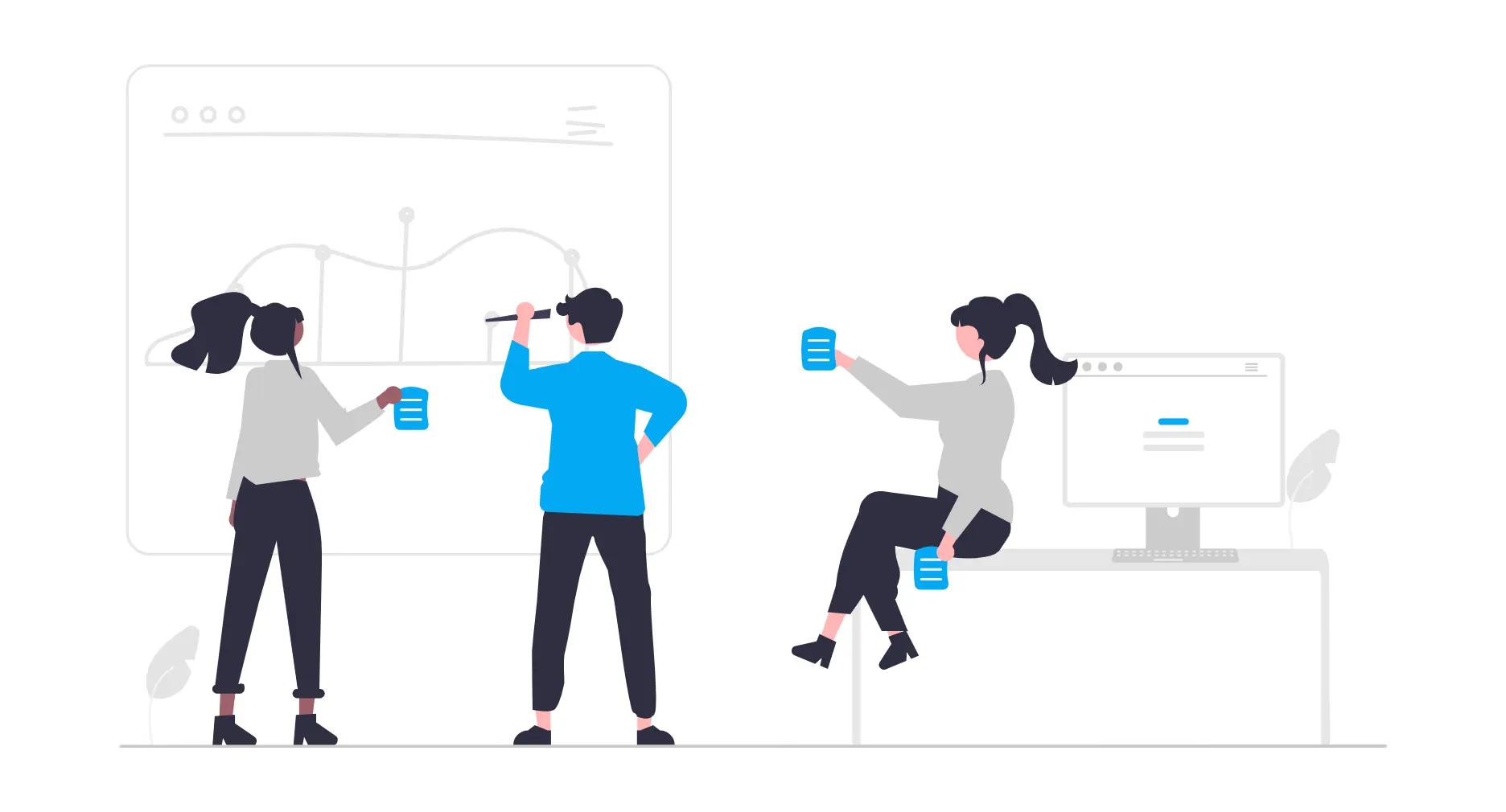 Cutover Team Collaboration Unify Key Stakeholders Cutover Team Collaboartion - Empower and Unify the Teams toward the IT Transformation Programme Go Live