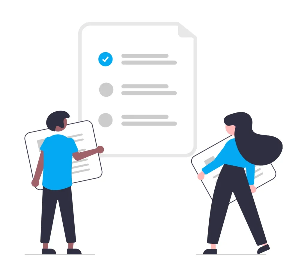 Cutover Detailed Plan Tasks Page Picture 2 Cutover Detailed Plan, Success is in the detail, IT deployment plan template, Rollout Plan Template